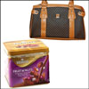 Unforgettable  Wishes - Click here to View more details about this Product
